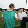 31.5.2008 FC Rot-Weiss Erfurt - Fortuna Duesseldorf 0-4_18